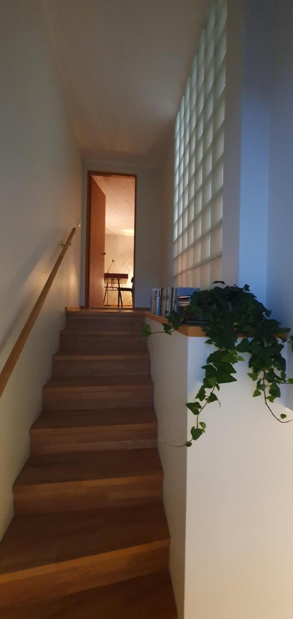 Villa Elly House Haapsalu Esterno foto
